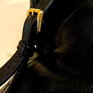 MICHAEL MICHAEL KORS
Rhea Medium Leather Backpack